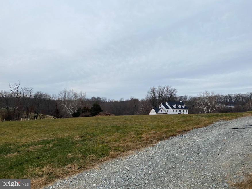 2618 Laurel Brook Rd, Fallston, MD 21047 - photo 1