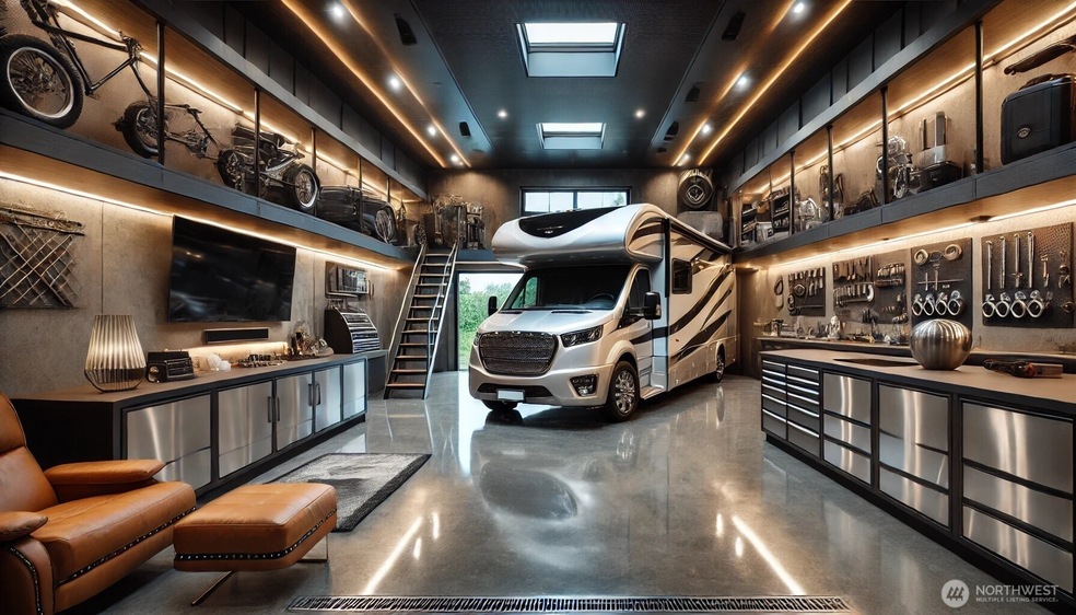 73 E Shop Ave unit 2, Chelan, WA 98816 - photo 1