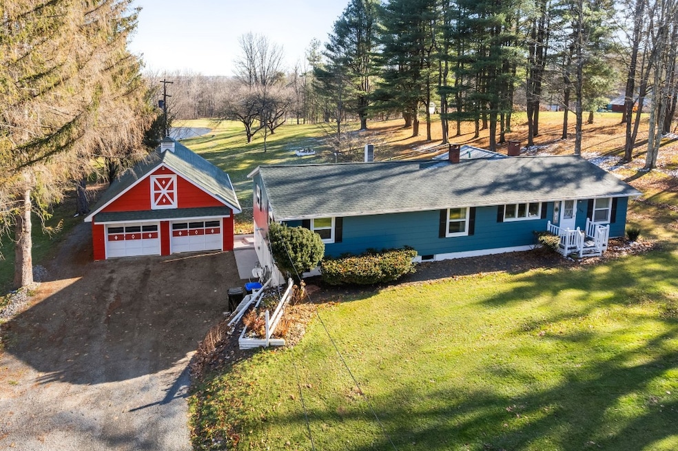 568 & 570 Perry Rd, Binghamton, NY 13905 - photo 1