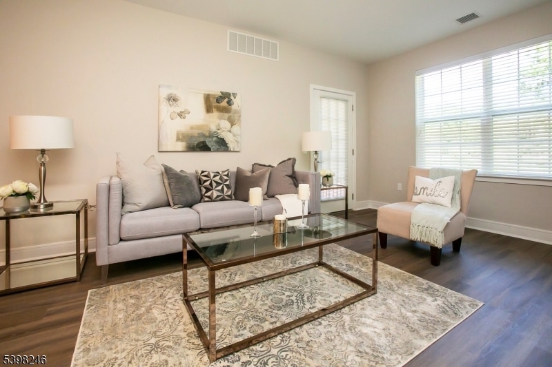 74 Passaic Ave unit 205, Fairfield, NJ 07004 - photo 1