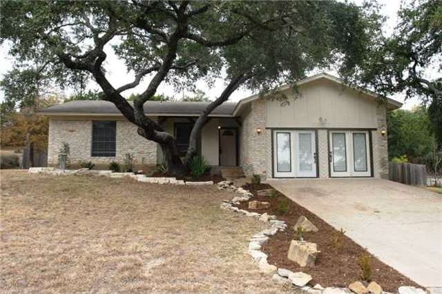 6900 Raccoon Run, Austin, TX 78736 - photo 1