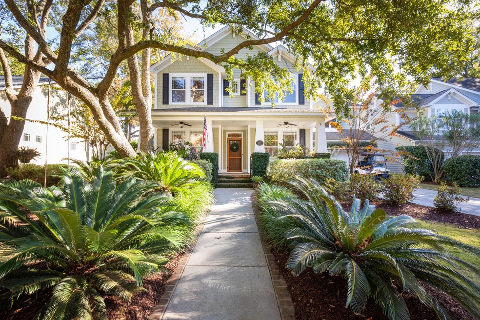 4009CrownPointe- KeenEyeMarketing0001