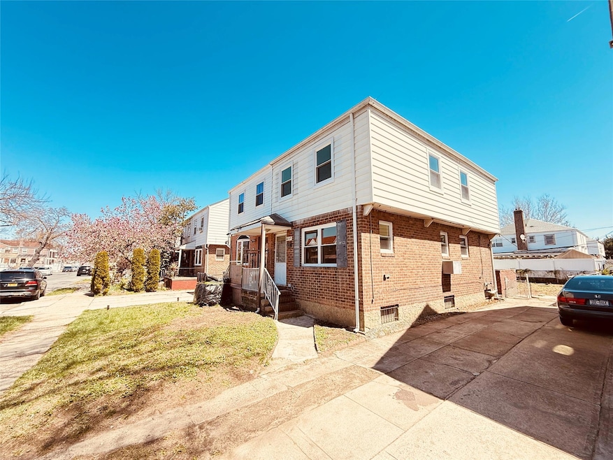 Sold $910,000
