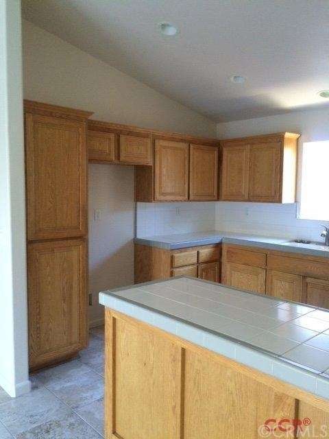 1253 Galaxy St, Nipomo, CA 93444 - photo 1