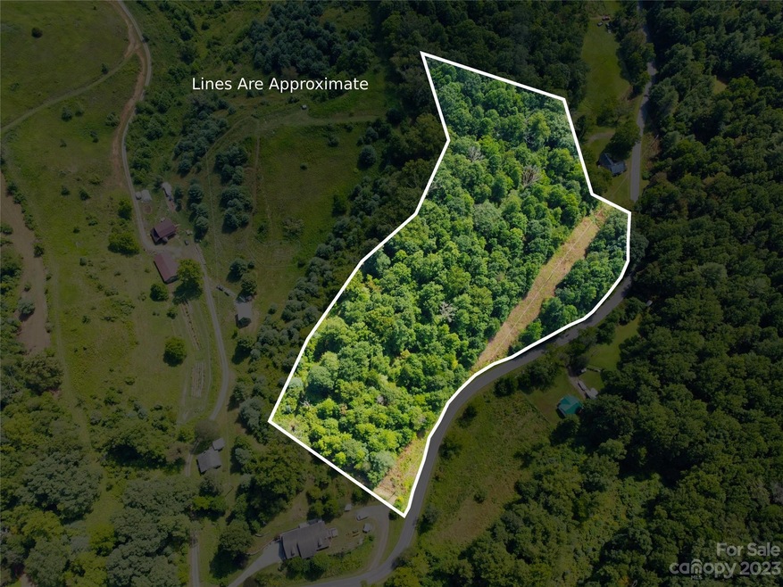 000 Langford Branch Rd, Burnsville, NC 28714 - photo 1