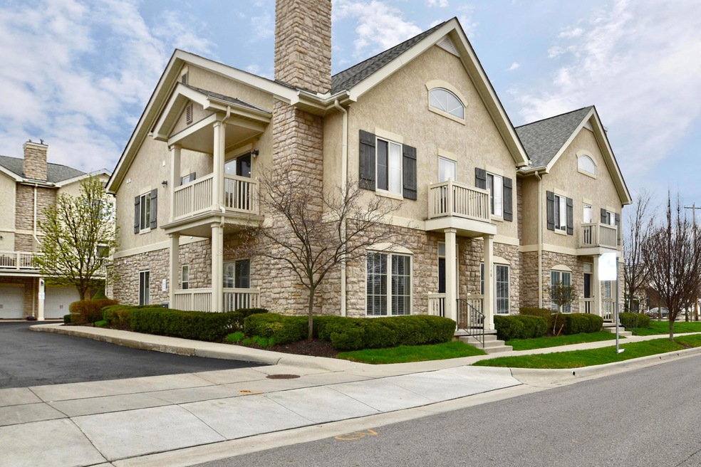 Ridgecliff-Exterior-01