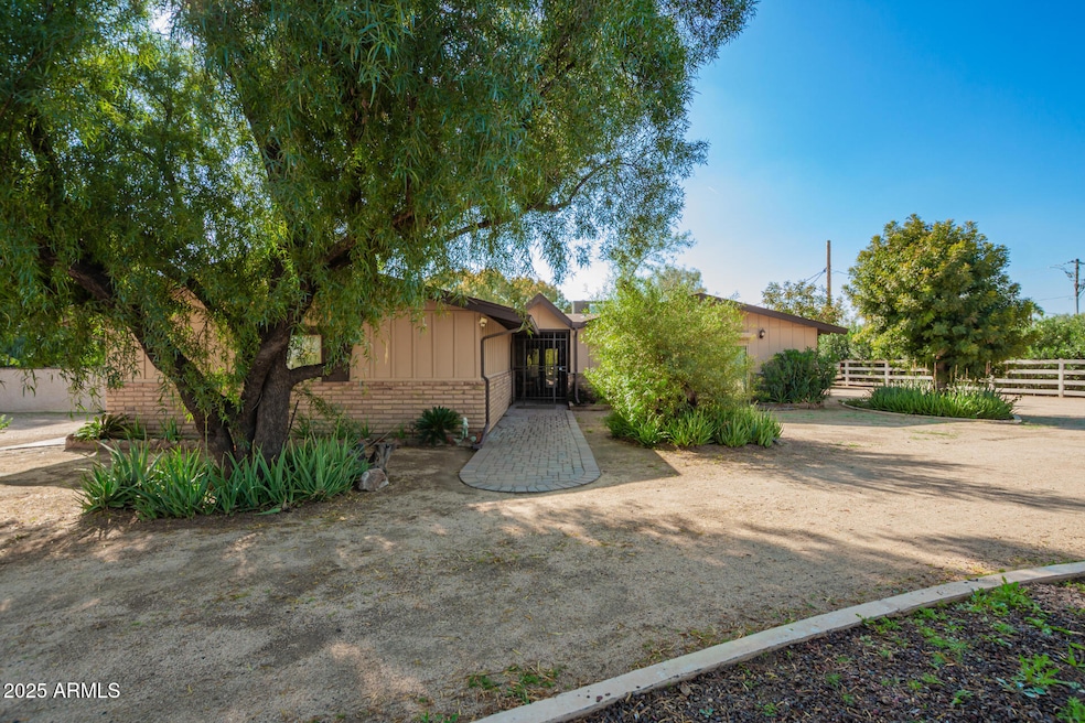 6419 E Cactus Rd, Scottsdale, AZ 85254 - photo 1