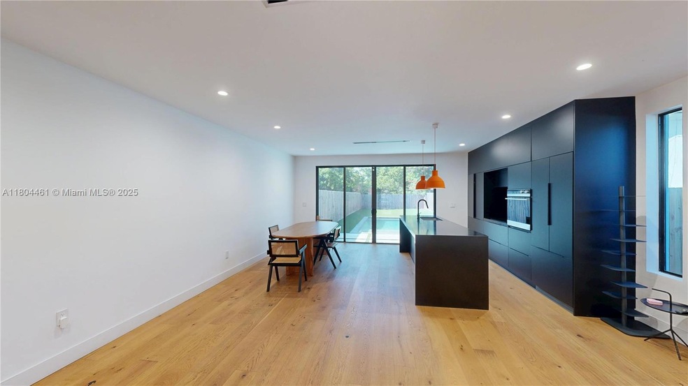 For Rent $6,900/month