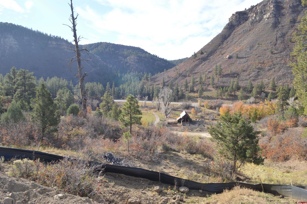 109 Wild Chives Ct, Durango, CO 81301 - photo 1