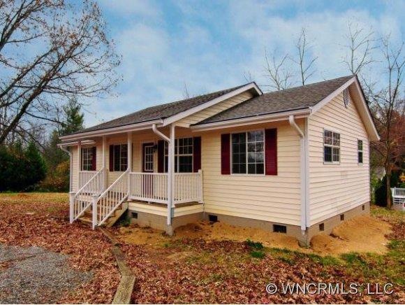 78 Wyatt St, Asheville, NC 28803 - photo 1