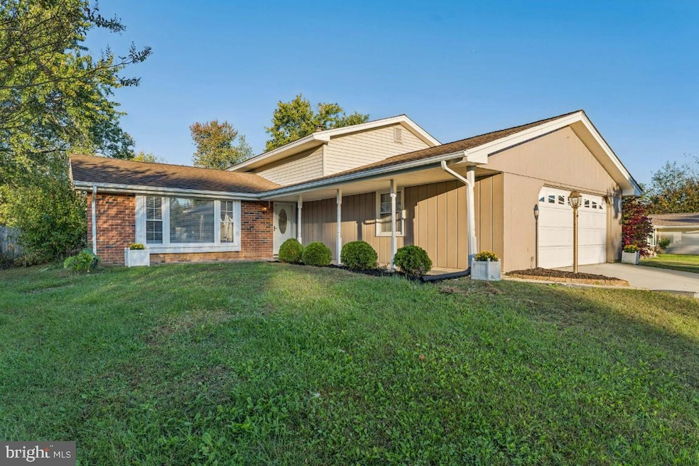 5914 Michael Rd, Waldorf, MD 20601 - photo 1