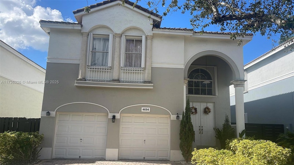 4694 NW 113th Place, Doral, FL 33178 - photo 1