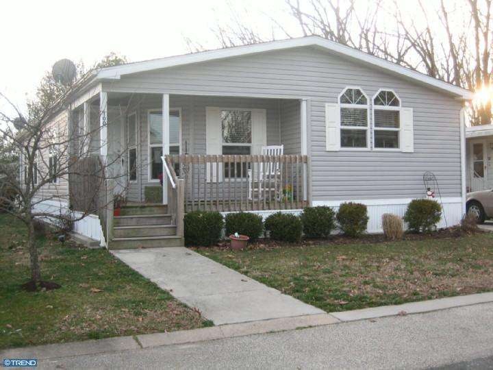 100 Iris Place, Williamstown, NJ 08094 - photo 1