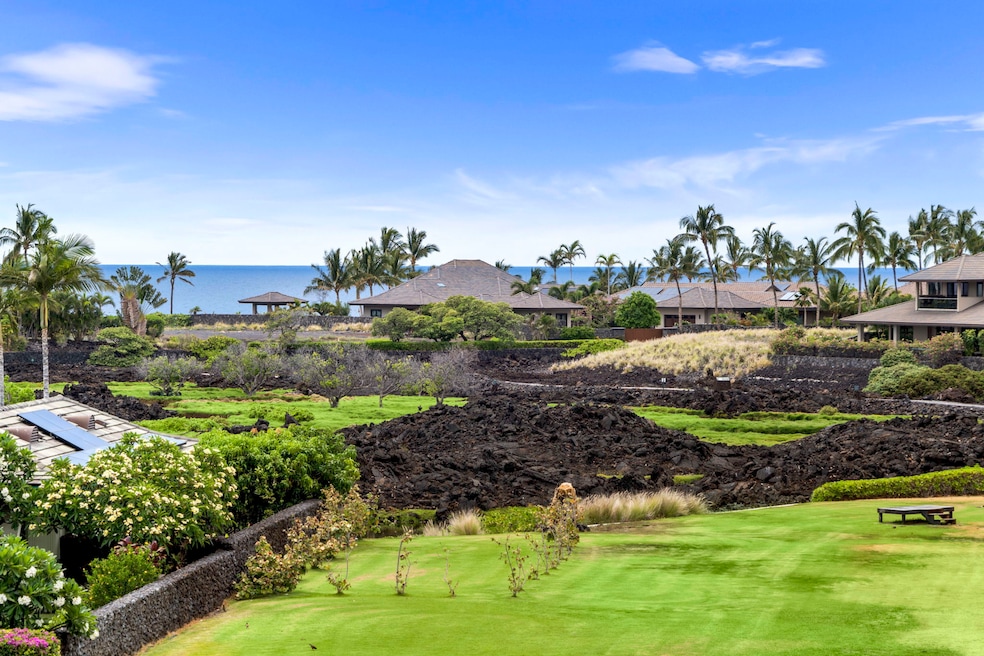 69-1000 Kolea Kai Cir unit 1F, Waikoloa, HI 96738 - photo 1