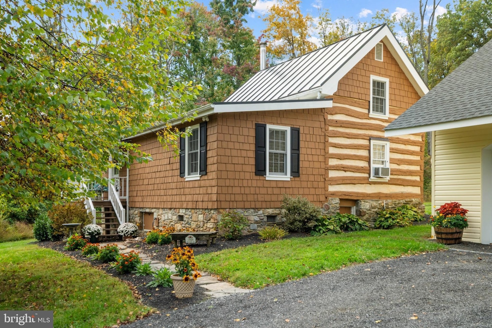 For Sale $698,000 • Co-Listing Agent