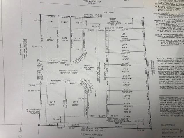 For Sale $320,000