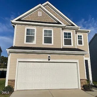 For Rent $1,995/month