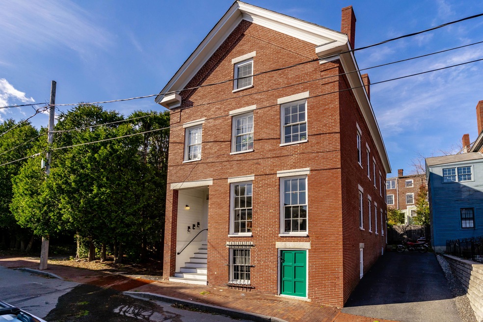 5-Exterior-11