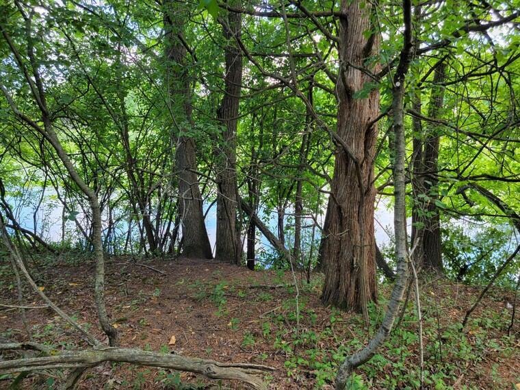 Lt9-13 Road L, Merton, WI 53066 - photo 1