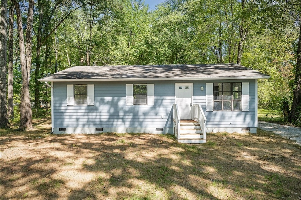 152 Lane Ave, Cookeville, TN 38506 - photo 1