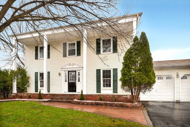 10 Junction Pond Ln, Monmouth Junction, NJ 08852 - photo 1