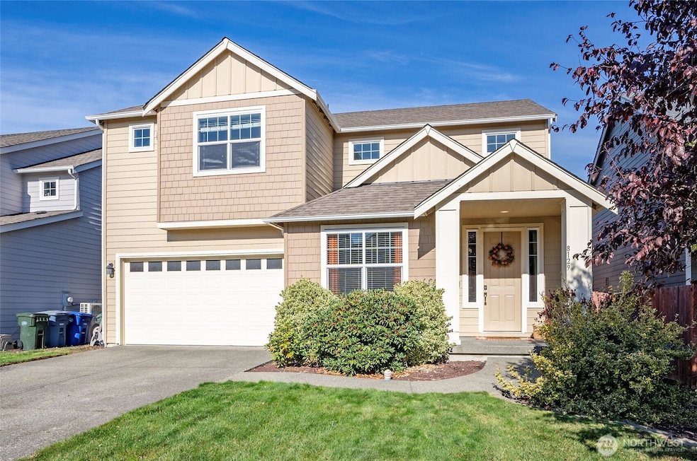 For Sale $615,000 • Co-Listing Agent