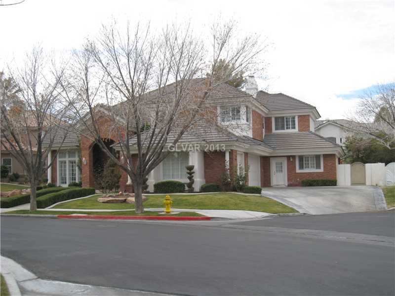 Property Photo.