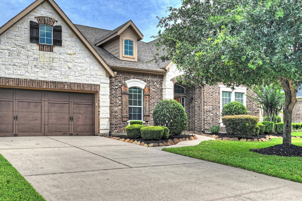 For Rent $3,350/month