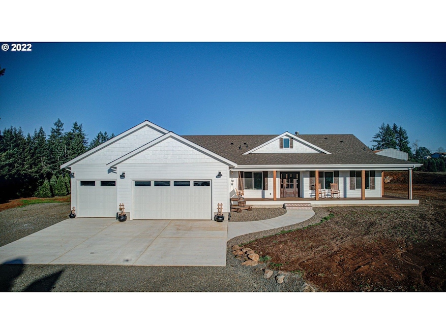 Sold $1,400,000 • Co-Listing Agent