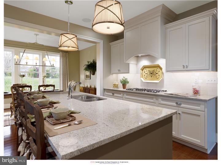 235 Berkley Rd, Devon, PA 19333 - photo 1