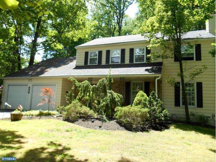 3270 Susquehanna Rd, Dresher, PA 19025 - photo 1