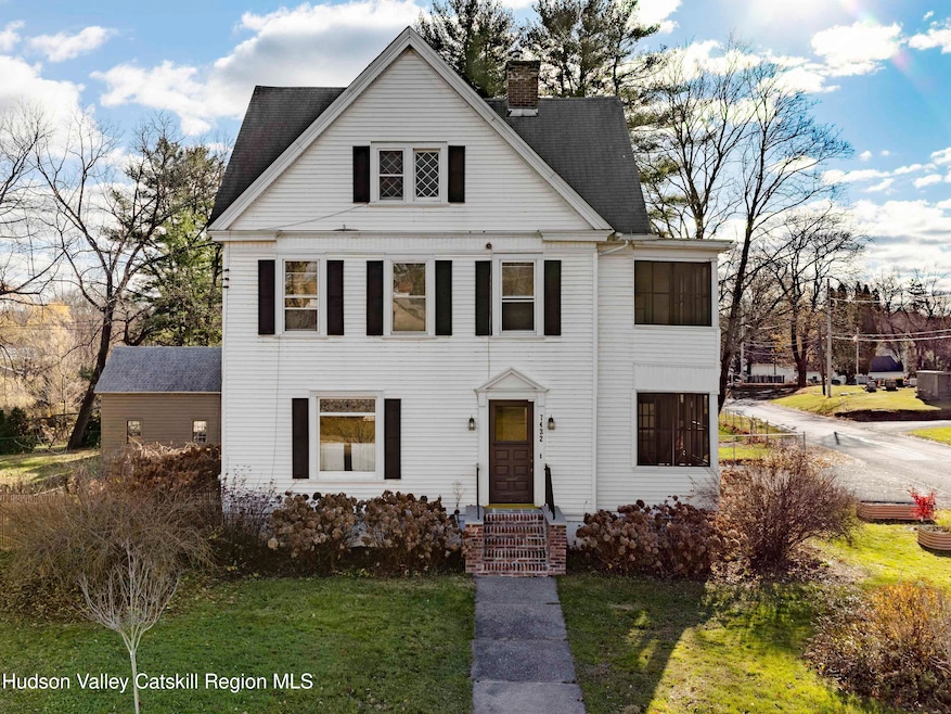 For Sale $639,000 • Co-Listing Agent