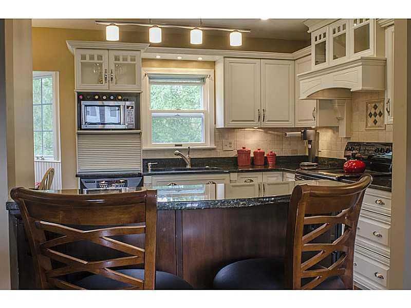 5 Regatta Ln, Bath, ME 04530 - photo 1