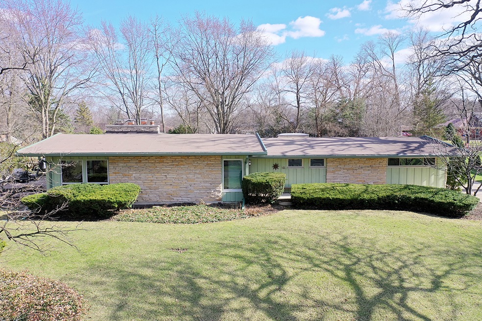 Sold $595,000 • Co-Listing Agent