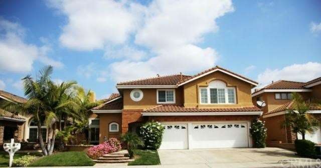 Collection 4 in Cypress Sorrento Tract with 3 car 