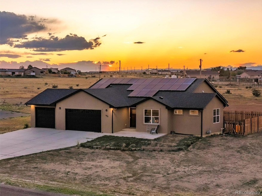 For Sale $530,000