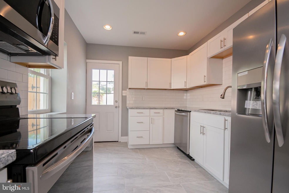 429 Bethune Dr, Wilmington, DE 19801 - photo 1