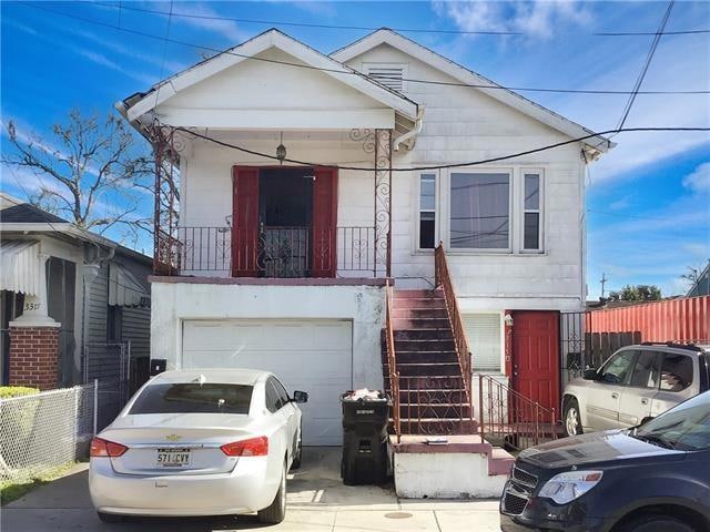 For Rent $1,170/month