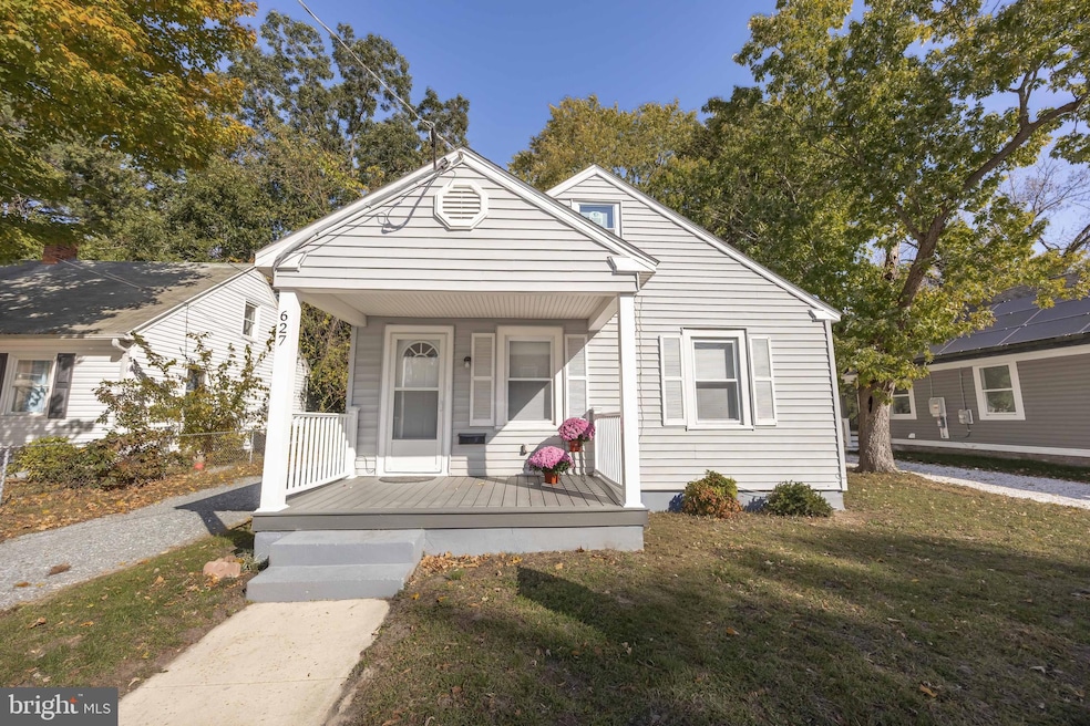 Under Contract $219,900