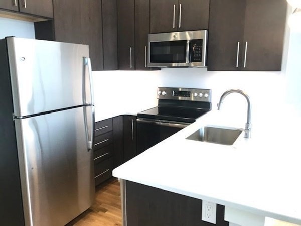 13 W Central St unit 1, Natick, MA 01760 - photo 1