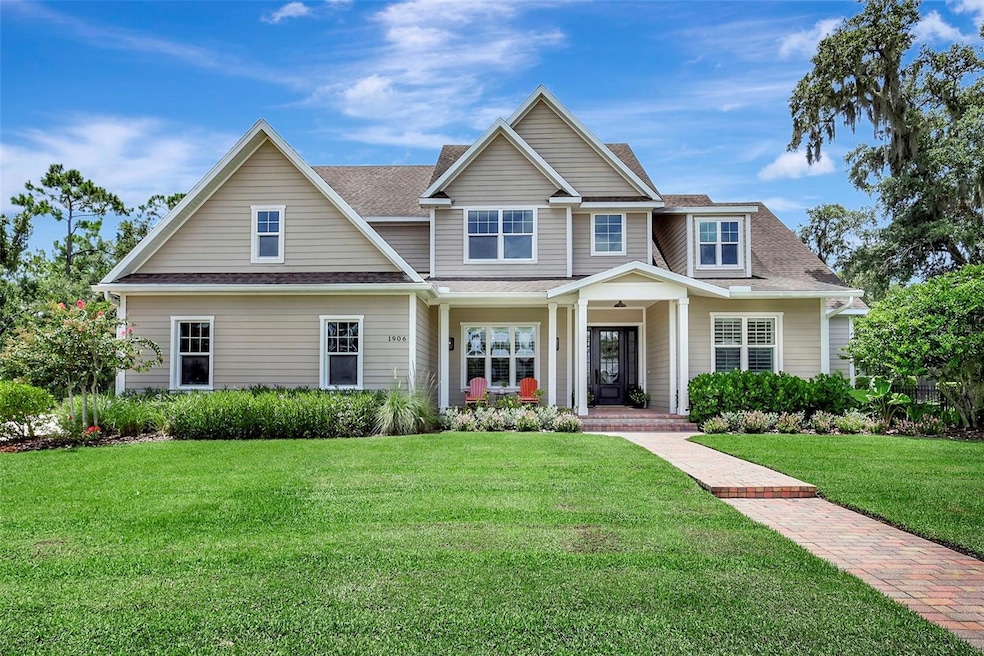 For Sale $1,275,000 • Co-Listing Agent