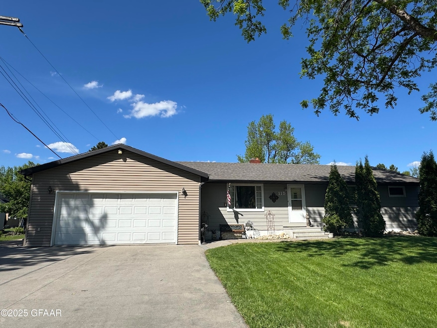 For Sale $204,900