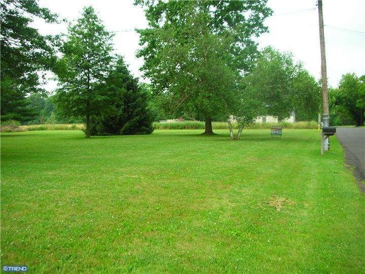 0 Highland Park Rd unit 1003993618, Sellersville, PA 18960 - photo 1