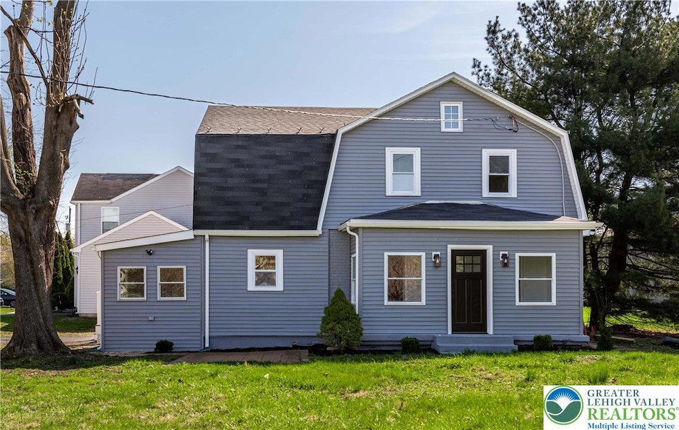 Sold $395,000 • Co-Listing Agent