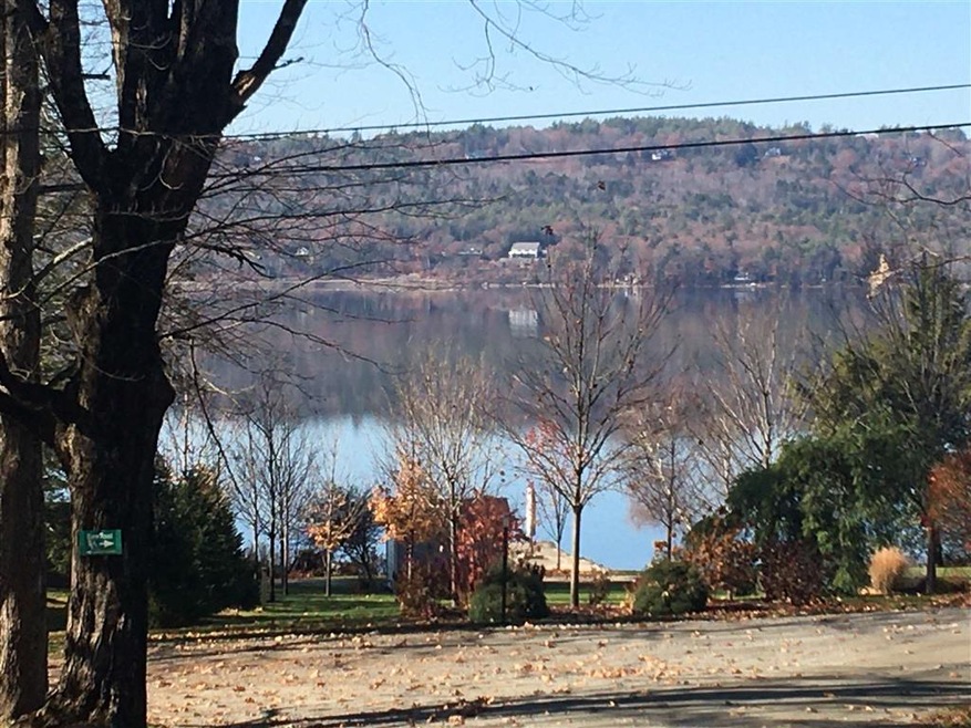 11 Barn Rd, Chesterfield, NH 03462 - photo 1