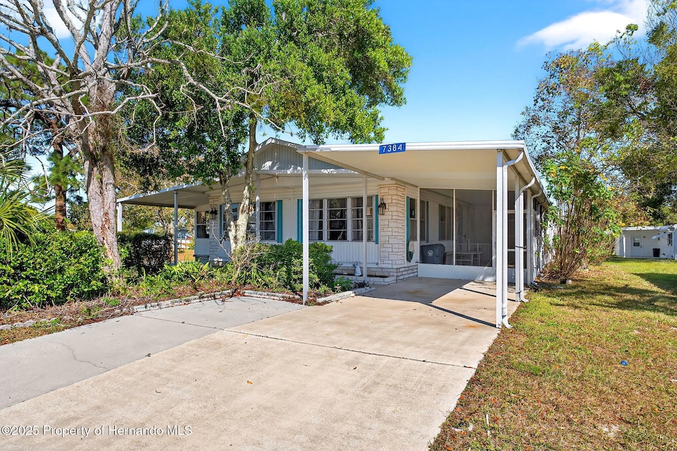 4-web-or-mls-DSC02051