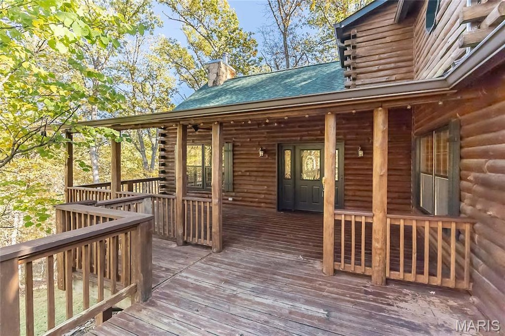 For Sale $400,000 • Co-Listing Agent