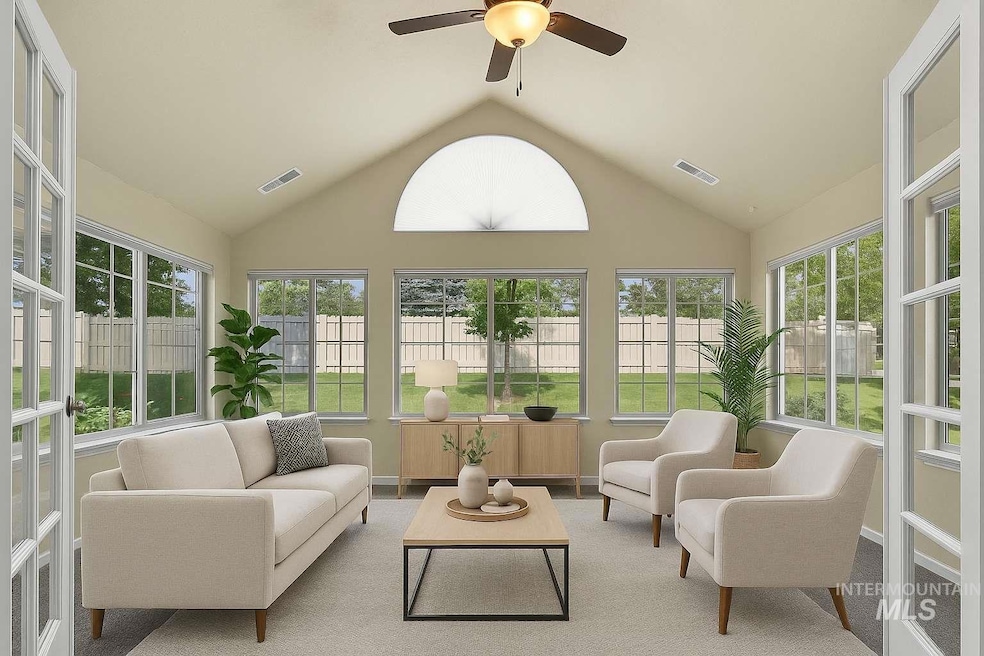 2870 N Cloverdale Rd, Boise, ID 83713 - photo 1