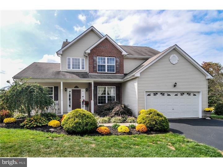 343 Aftons Cir, Spring City, PA 19475 - photo 1