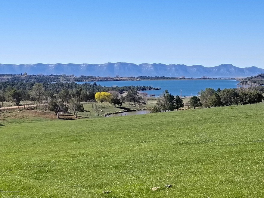 20190425_095030 (002)